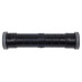 Зажим соединительный/ Зажим соединительный MJPT 95