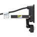 СДО-3004 с ДД 50Вт 6500К IP54 LUMA EKF