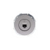 Розетка компьютерная СП OSEN RJ45 кат.6 механизм сер. матов. LEZARD 743-7488-140 Розетка компьютерная СП OSEN RJ45 кат.6 механизм сер. матов. LEZARD 743-7488-140