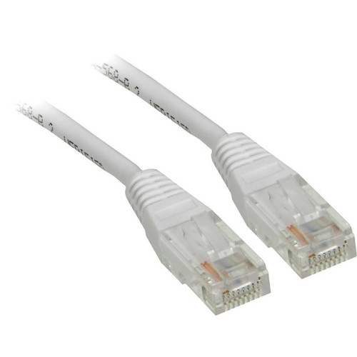 LANMASTER TWT-45-45-2.0-WH
