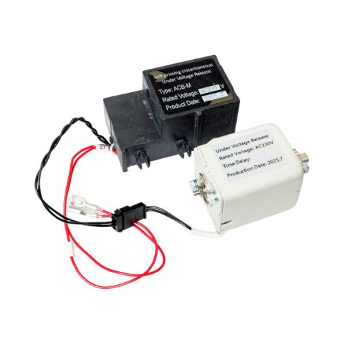 ВА-45 4000/4000А 3P 100кА выкат., корзина, гориз., ETU(220В AC), мп/нр/вкл.к.(220В AC), ав/доп. 1CO/1NC,1NO,4CO ВА-45 4000/4000А 3P 100кА выкат., корзина, гориз., ETU(220В AC), мп/нр/вкл.к.(220В AC), ав/доп. 1CO/1NC,1NO,4CO