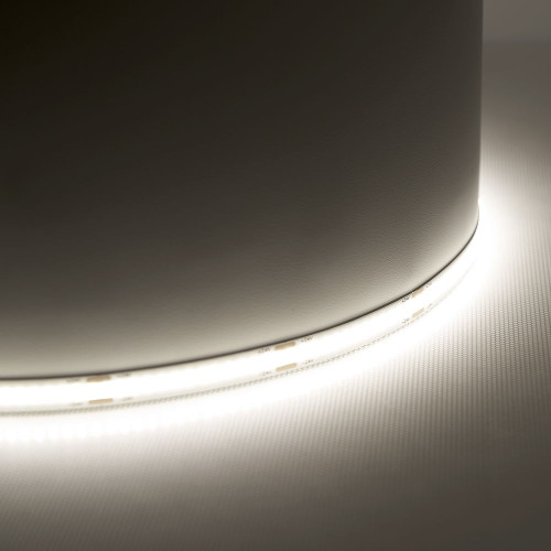 Светодиодная COB лента Feron LS530, 320SMD(2110) 10Вт/м 24V 5000*8*1.8мм 4000К IP20 Светодиодная COB лента Feron LS530, 320SMD(2110) 10Вт/м 24V 5000*8*1.8мм 4000К IP20