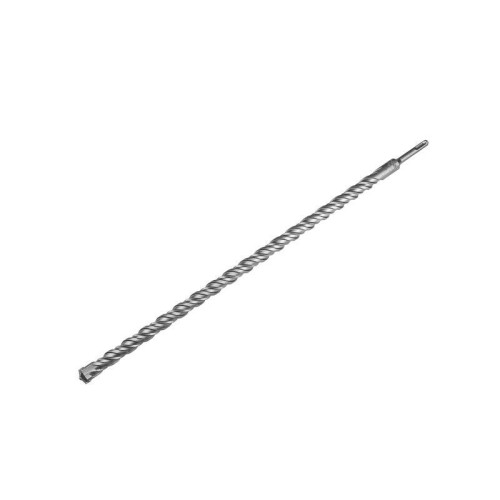 Бур по бетону 22x600x540мм SDS PLUS Kranz KR-91-0068 Бур по бетону 22x600x540мм SDS PLUS Kranz KR-91-0068