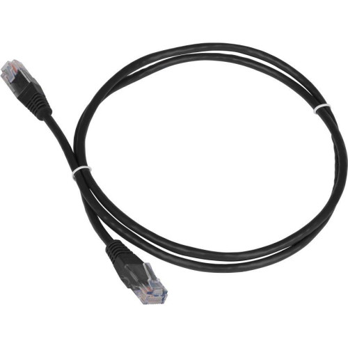 LANMASTER TWT-45-45-2.0-BK