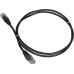 LANMASTER TWT-45-45-2.0-BK