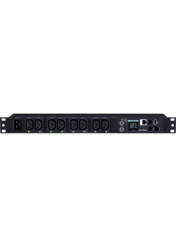 CyberPower PDU81005
