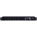 CyberPower PDU81005