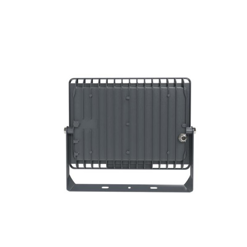 Прожектор светодиодный PFL-S8 100Вт 6500К LOWTEMP 120град. до -60град. IP65 УХЛ1 ДО/СДО Pro JazzWay 5057692 Прожектор светодиодный PFL-S8 100Вт 6500К LOWTEMP 120град. до -60град. IP65 УХЛ1 ДО/СДО Pro JazzWay 5057692