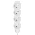 Удлинитель бытовой Удлинитель бытовой
