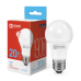 Лампа светодиодная LED-A60-VC 20Вт 230В Е27 6500К 1900Лм IN HOME