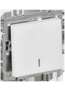 IEK BR-V10-1-10-K91