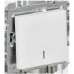 IEK BR-V10-1-10-K91