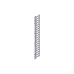 SYSTEME ELECTRIC ET7717