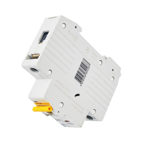IEK MVA33-1-063-D