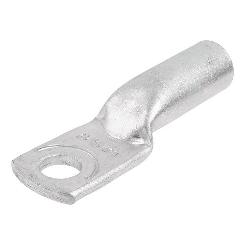 LD-ТАМ-185-16-19 Наконечник алюмомедный (напыление) ТАМ 185-16-19 ГОСТ 9581-80 LD-ТАМ-185-16-19 Наконечник алюмомедный (напыление) ТАМ 185-16-19 ГОСТ 9581-80