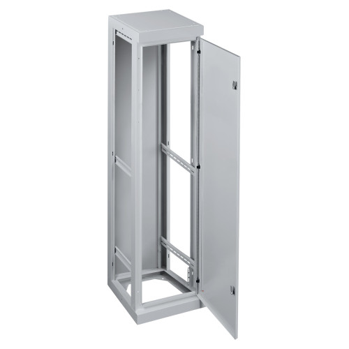 Каркас ВРУ-1 (1700х450х450) IP31 Профи TDM Каркас ВРУ-1 (1700х450х450) IP31 Профи TDM