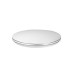 Светильник светодиодный Classic SKY Silver 36Вт 4000К IP40 2900лм 230В КОСМОС KCSky36w_S4000K