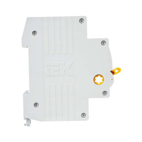 IEK MNV10-1-020