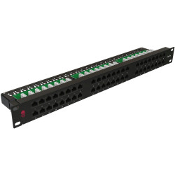 SYSMATRIX PP 1901U.S485EU.M