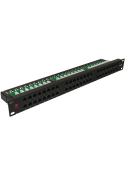 SYSMATRIX PP 1901U.S485EU.M