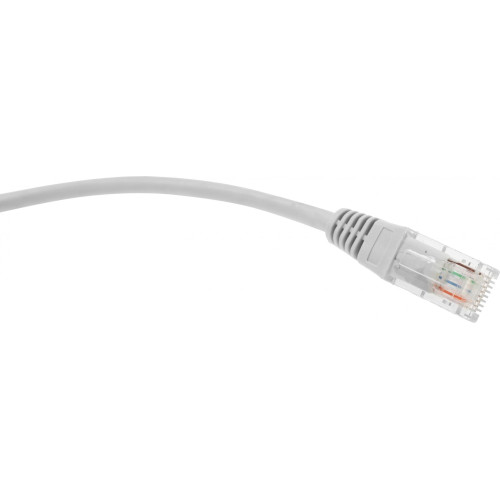 LANMASTER TWT-45-45-3.0-GY LANMASTER TWT-45-45-3.0-GY