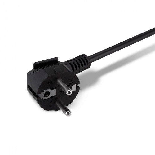 Buro 800SH-1.8-B