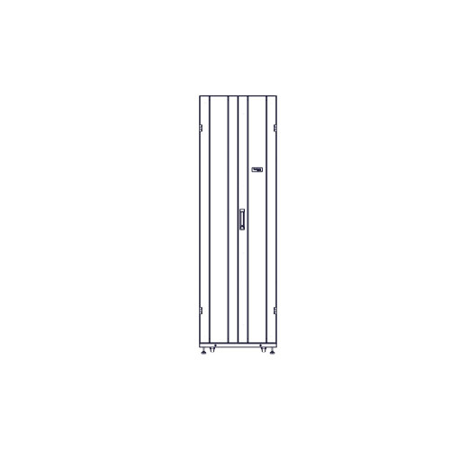SYSTEME ELECTRIC UR3300