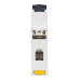 IEK AR-M06N-1-B020