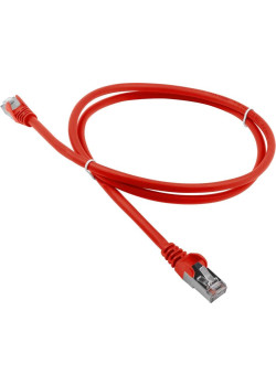 LANMASTER LAN-PC45/S5E-15-OR