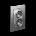 Schneider Electric ATN000924