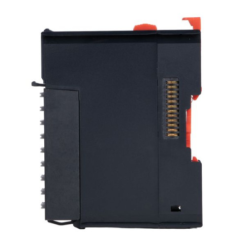 Модуль расширения дискретных сигналов GL200-DI16 D-CARD EKF Модуль расширения дискретных сигналов GL200-DI16 D-CARD EKF