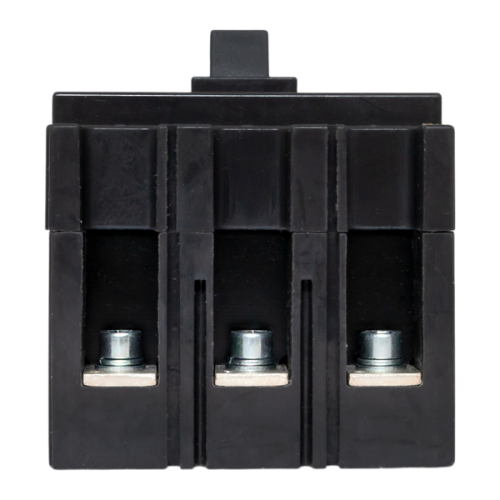 ProPact LS63 16А 3P 15кА EKF ProPact LS63 16А 3P 15кА EKF