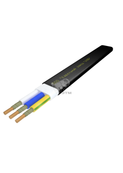 Алюр 00-00009648