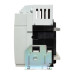 ВА-450 1600/1600А 3P 55кА стац., гориз., ETU(220В AC), мп/нр/вкл.к.(220В AC), ав/доп. 1CO/4CO