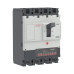 Авт. выкл. YON pro MNX630L 4P 630A 70kA при AC415V расц. ETS Авт. выкл. YON pro MNX630L 4P 630A 70kA при AC415V расц. ETS
