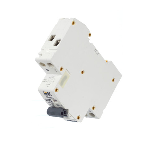 IEK AR-B06S-1N-C32A030