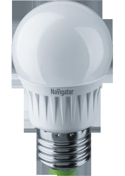 Navigator Group 18942