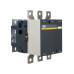 Контактор КТИ-5225 225А 230В/АС3 IEK