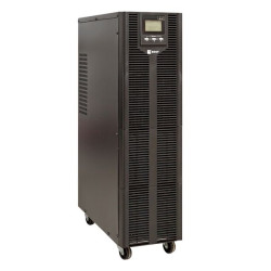 ИБП E-Power SW900G4-T-B-230ВкВА/6кВт,,EPO, RS232, USB, SNMP слот,с АКБ 16x12В_7Ач