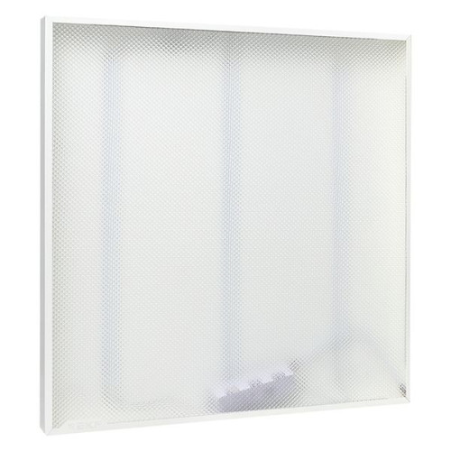 ДВО-1002-O 36Вт 6500К 595x595x40 IP40 EKF ДВО-1002-O 36Вт 6500К 595x595x40 IP40 EKF