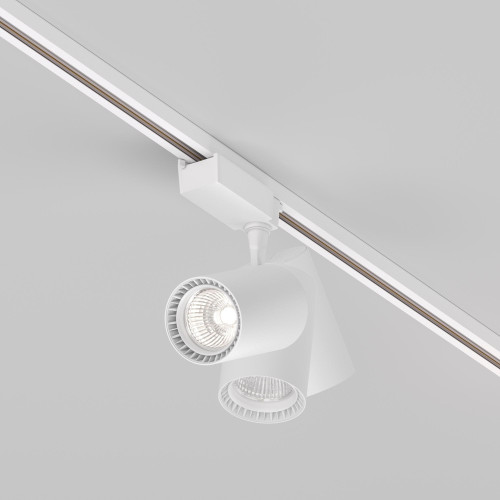 Maytoni TR003-1-15W4K-M-W