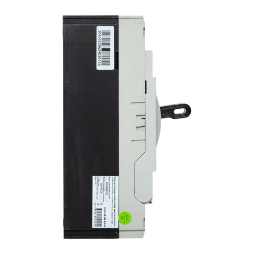 AV-POWER-3/3 400А 50кА ETU2.2 EKF AV-POWER-3/3 400А 50кА ETU2.2 EKF