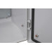 Корпус металлический ЩРНМ (ЩМП) IP55 800х600х200 RAL7035 Корпус металлический ЩРНМ (ЩМП) IP55 800х600х200 RAL7035