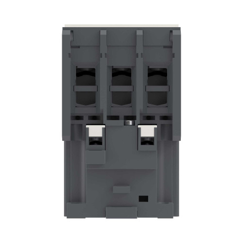 Магнитный контактор YON DSC105 105A 55кВт AC3 3P кат.48В AC Магнитный контактор YON DSC105 105A 55кВт AC3 3P кат.48В AC