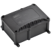 Коробка распределительная герметичная WTP-408 IP68 IEK