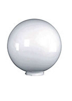 Рассеиватель UFP-R250В CLEAR (прозр.) Uniel 08077
