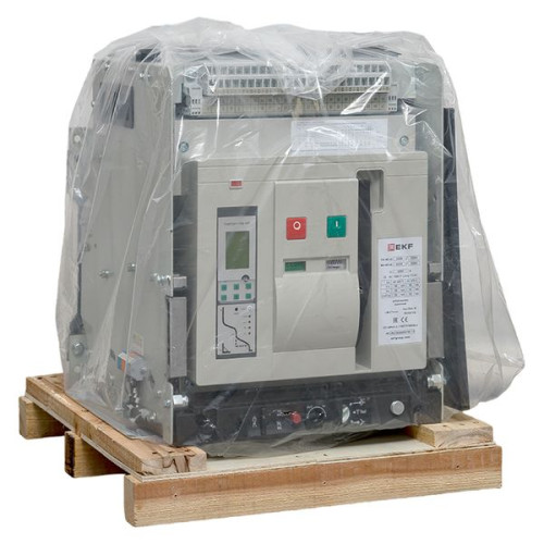 ВА-45 2000/2000А 3P 85кА выкат., корзина, гориз., ETU(220В AC) LCD ModBus-RTU, мп/нр/вкл.к.(220В AC), ав/доп. 1CO/1NC,1NO,4CO ВА-45 2000/2000А 3P 85кА выкат., корзина, гориз., ETU(220В AC) LCD ModBus-RTU, мп/нр/вкл.к.(220В AC), ав/доп. 1CO/1NC,1NO,4CO