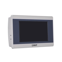 Панель оператора RSC-4 PRO-Screen EKF