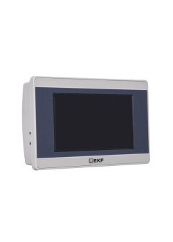 Панель оператора RSC-4 PRO-Screen EKF