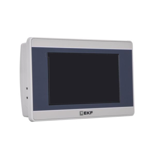 Панель оператора RSC-4 PRO-Screen EKF